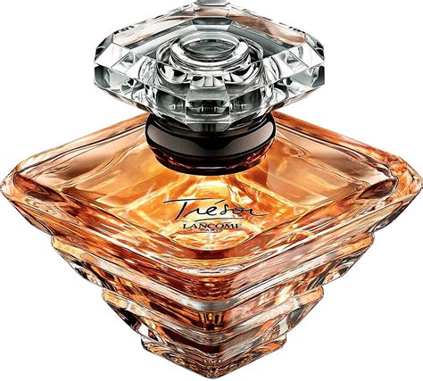 tresor parfum preisvergleich